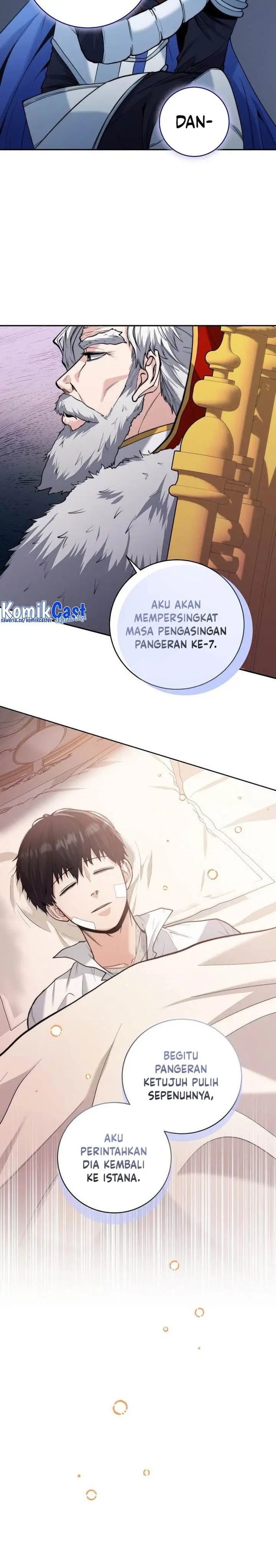 image-komik-holy-emperors-grandson-is-a-necromancer-chapter-18-15/21