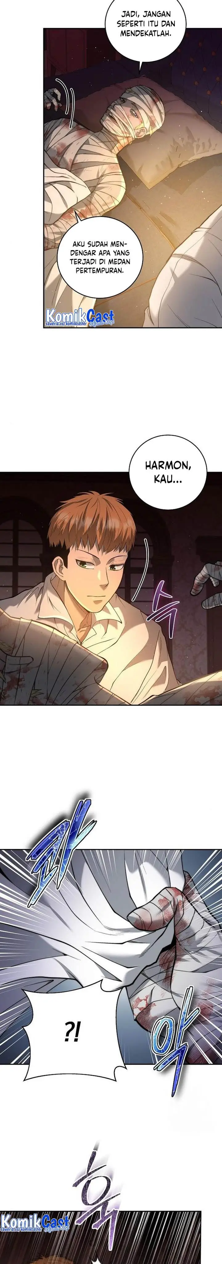 image-komik-holy-emperors-grandson-is-a-necromancer-chapter-18-18/21