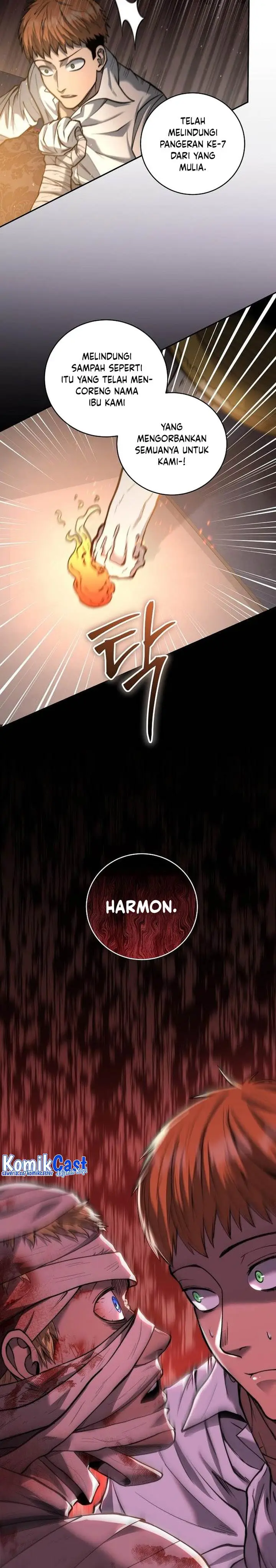 image-komik-holy-emperors-grandson-is-a-necromancer-chapter-18-19/21