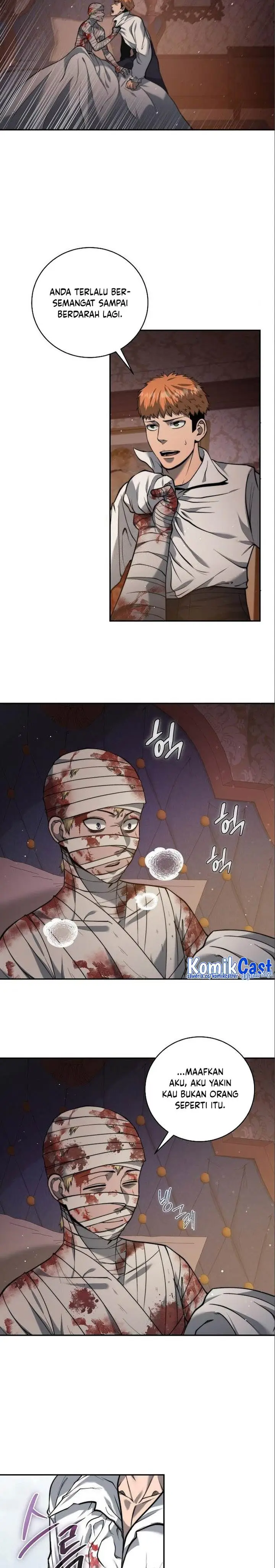 image-komik-holy-emperors-grandson-is-a-necromancer-chapter-19-1/25