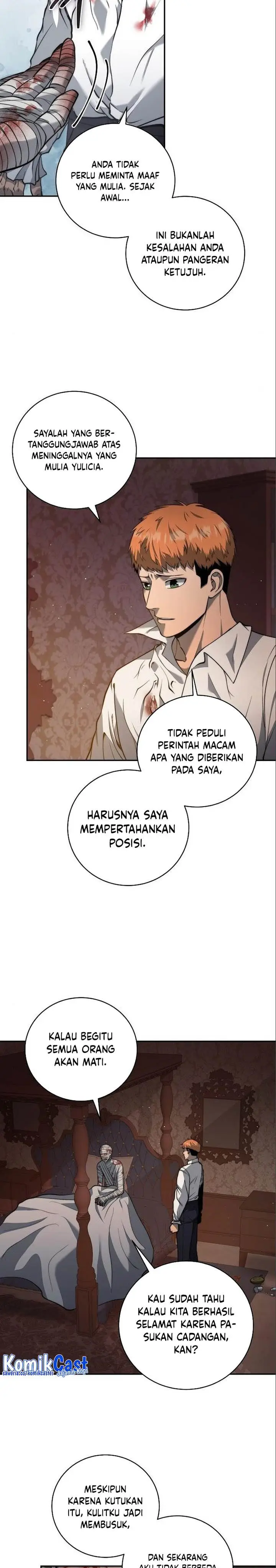 image-komik-holy-emperors-grandson-is-a-necromancer-chapter-19-2/25