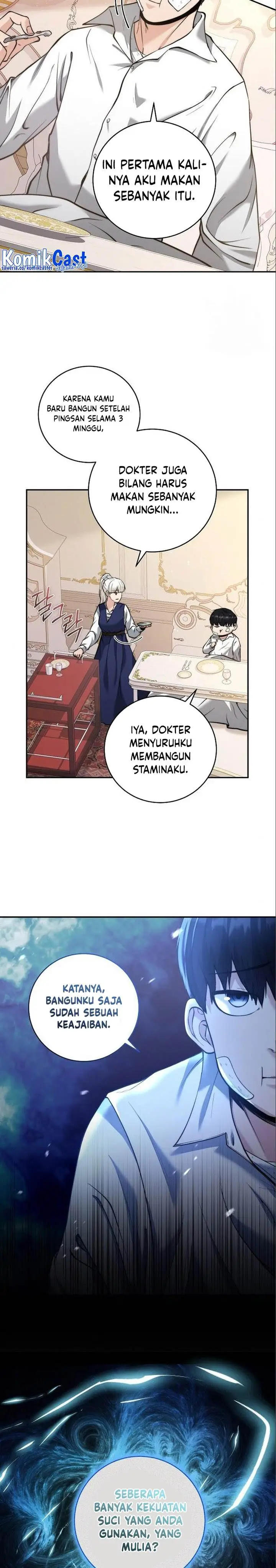 image-komik-holy-emperors-grandson-is-a-necromancer-chapter-19-12/25