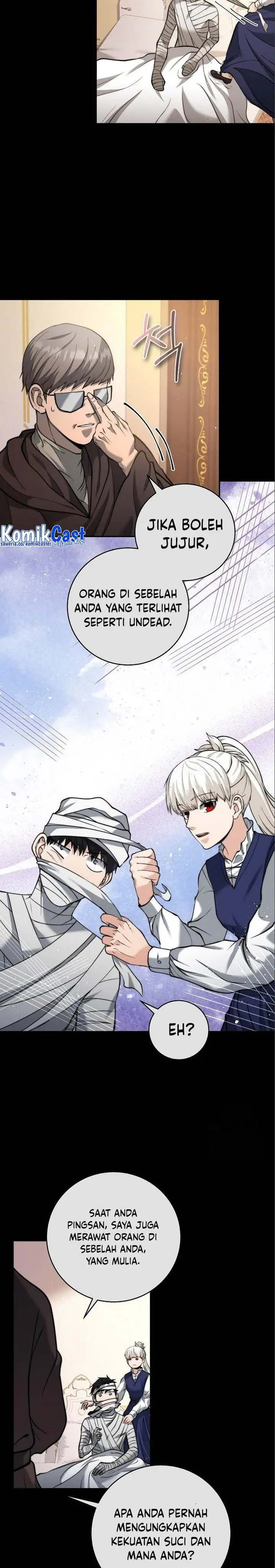 image-komik-holy-emperors-grandson-is-a-necromancer-chapter-19-14/25