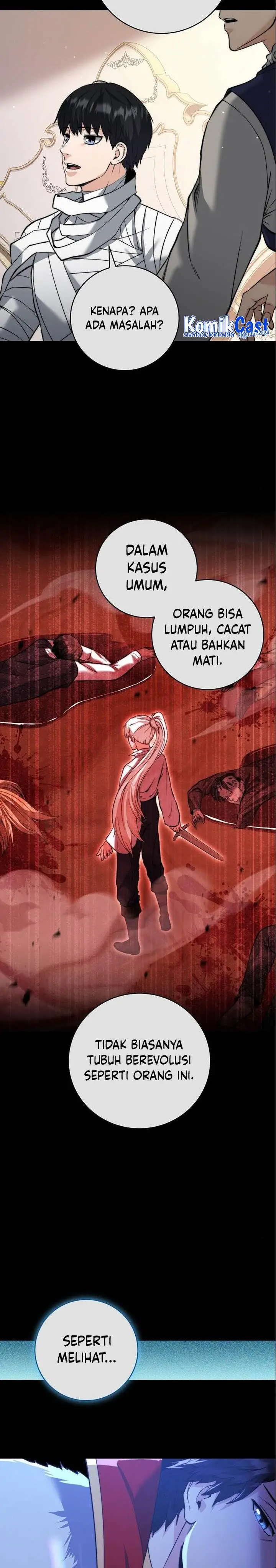 image-komik-holy-emperors-grandson-is-a-necromancer-chapter-19-15/25