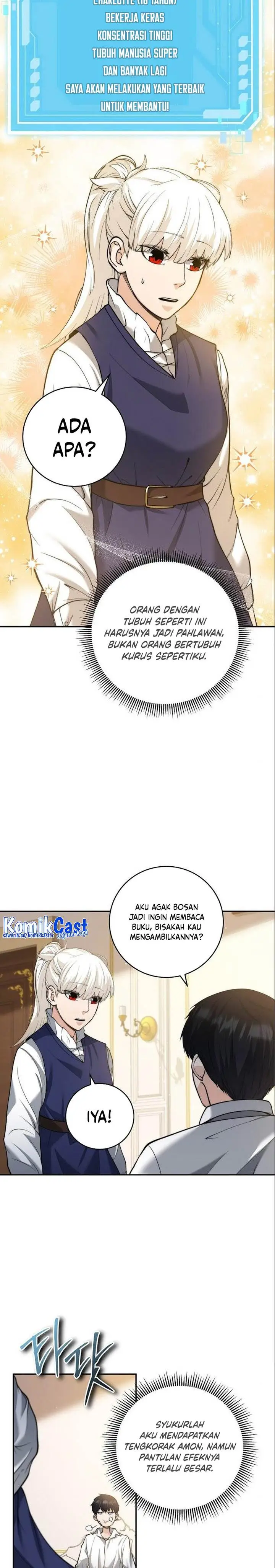 image-komik-holy-emperors-grandson-is-a-necromancer-chapter-19-18/25