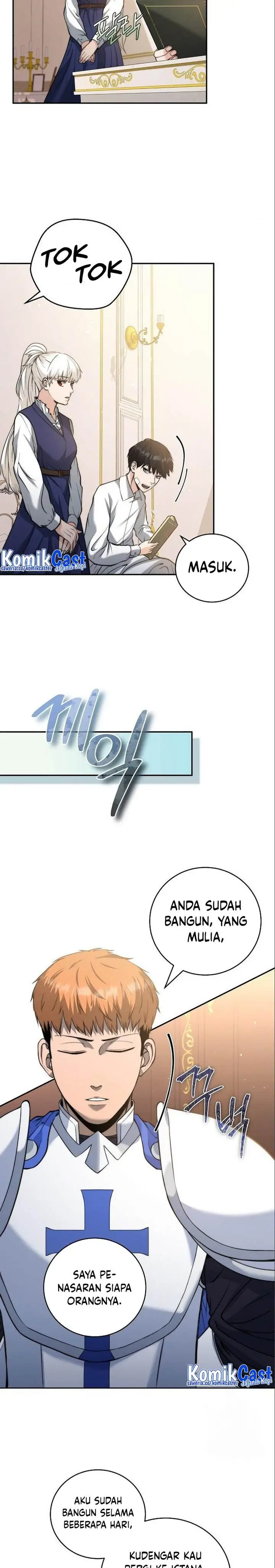 image-komik-holy-emperors-grandson-is-a-necromancer-chapter-19-21/25