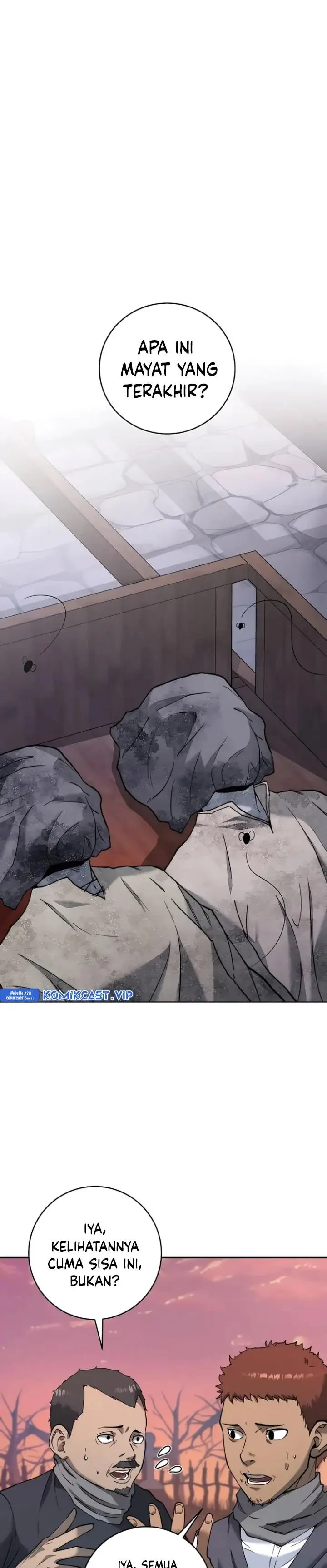 image-komik-holy-emperors-grandson-is-a-necromancer-chapter-2-0/39