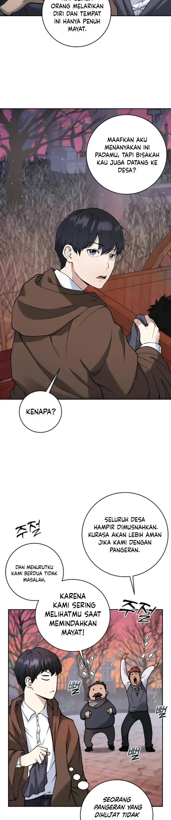 image-komik-holy-emperors-grandson-is-a-necromancer-chapter-2-1/39