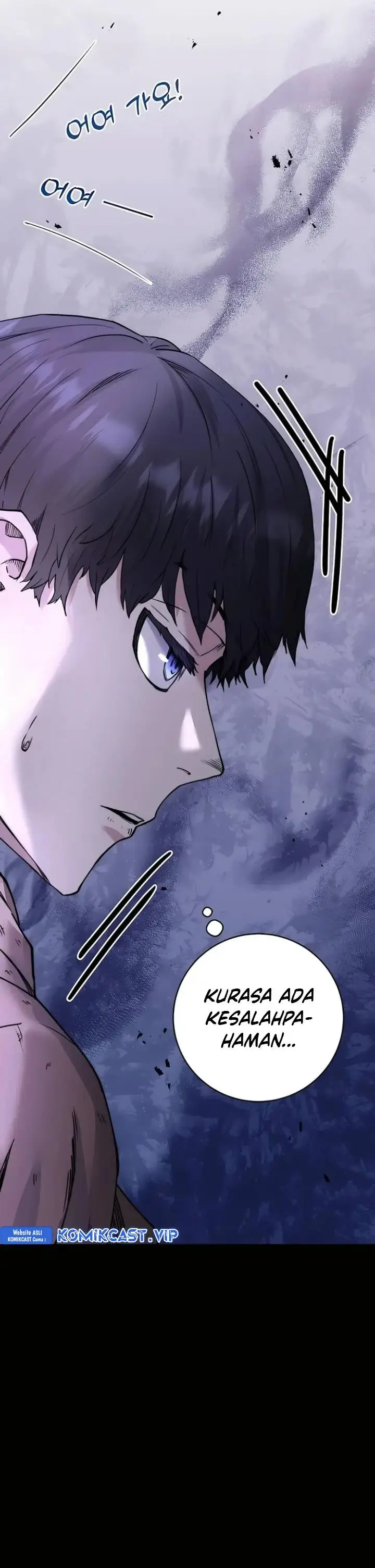 image-komik-holy-emperors-grandson-is-a-necromancer-chapter-2-3/39