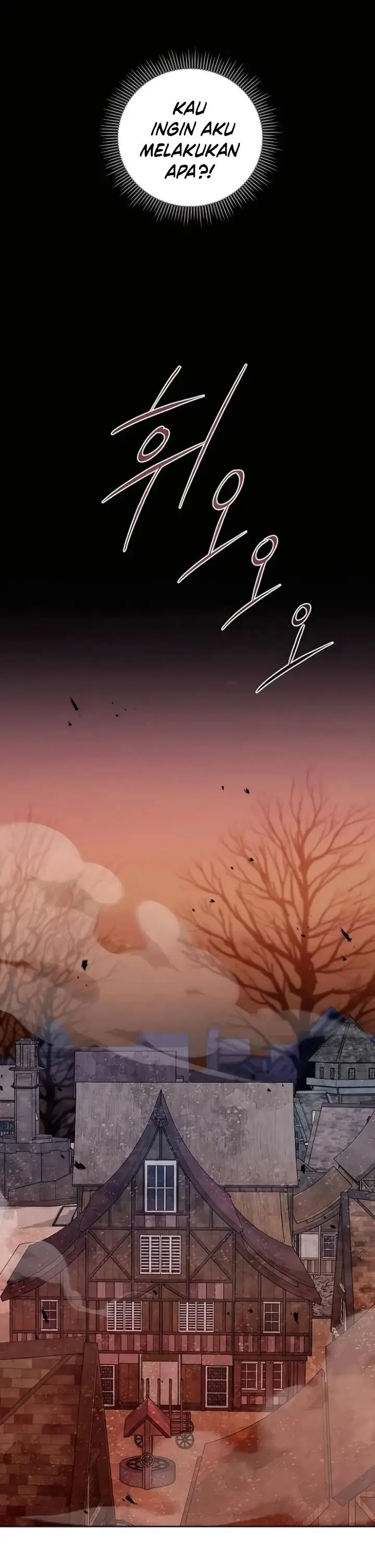 image-komik-holy-emperors-grandson-is-a-necromancer-chapter-2-4/39