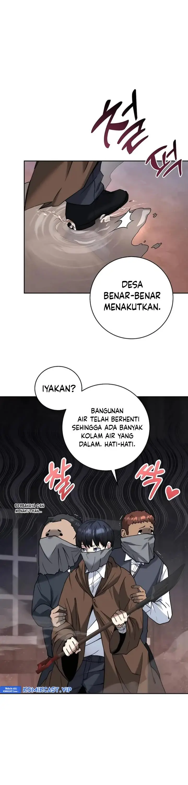 image-komik-holy-emperors-grandson-is-a-necromancer-chapter-2-5/39