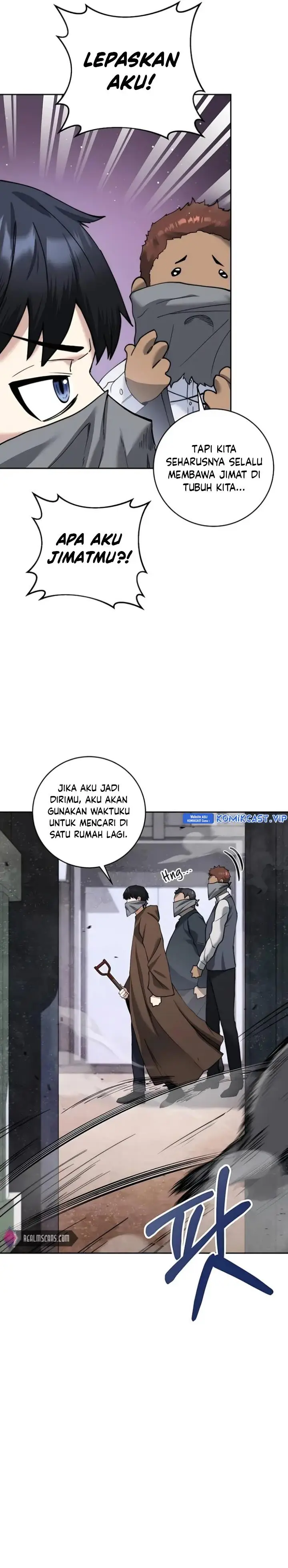 image-komik-holy-emperors-grandson-is-a-necromancer-chapter-2-6/39