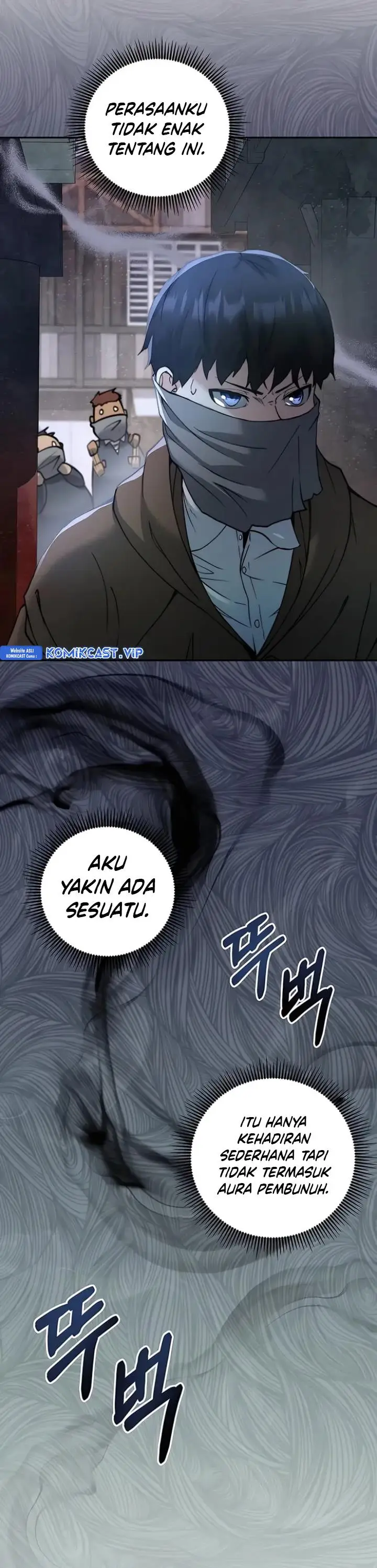 image-komik-holy-emperors-grandson-is-a-necromancer-chapter-2-8/39