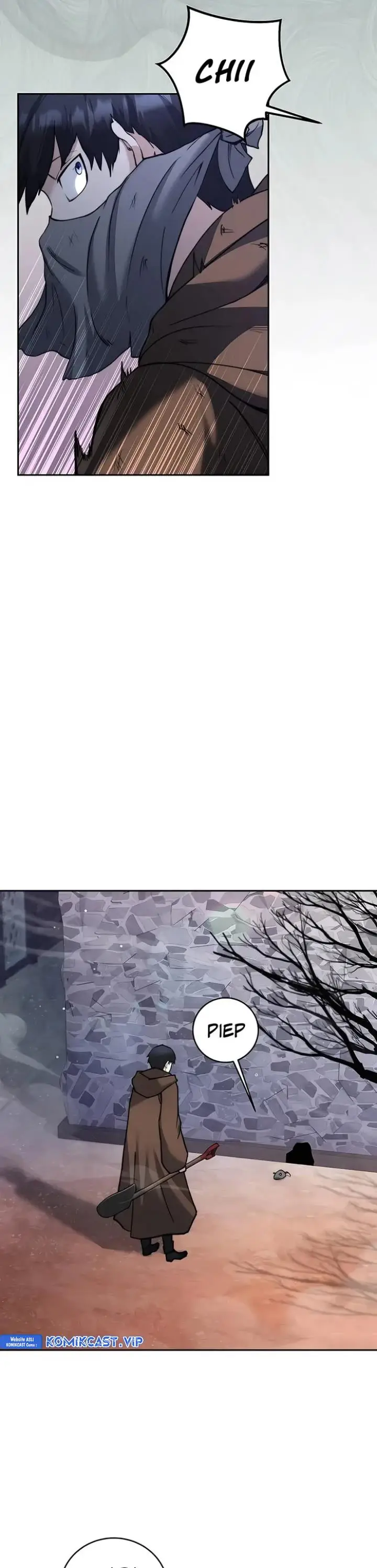 image-komik-holy-emperors-grandson-is-a-necromancer-chapter-2-9/39
