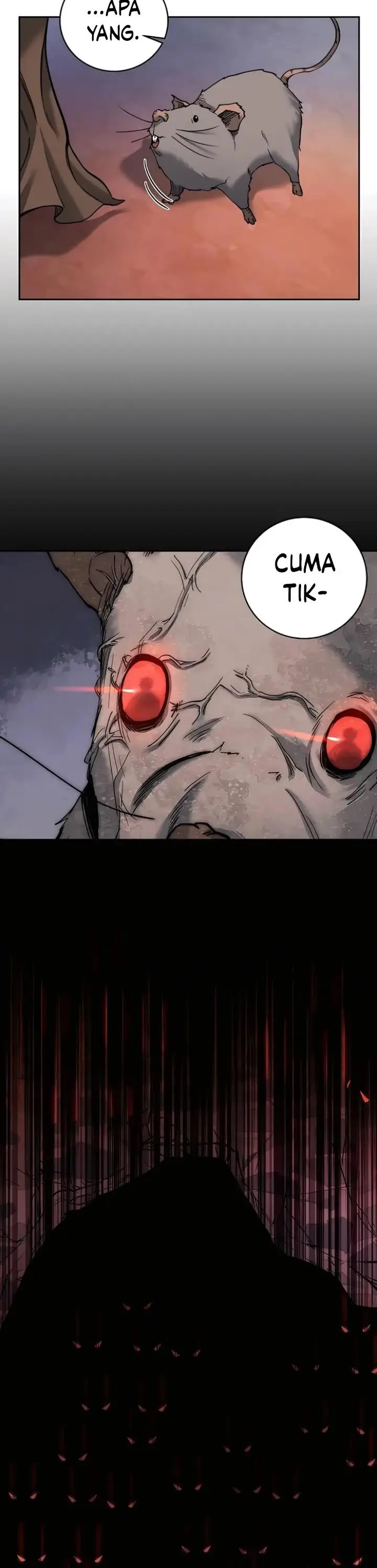 image-komik-holy-emperors-grandson-is-a-necromancer-chapter-2-10/39