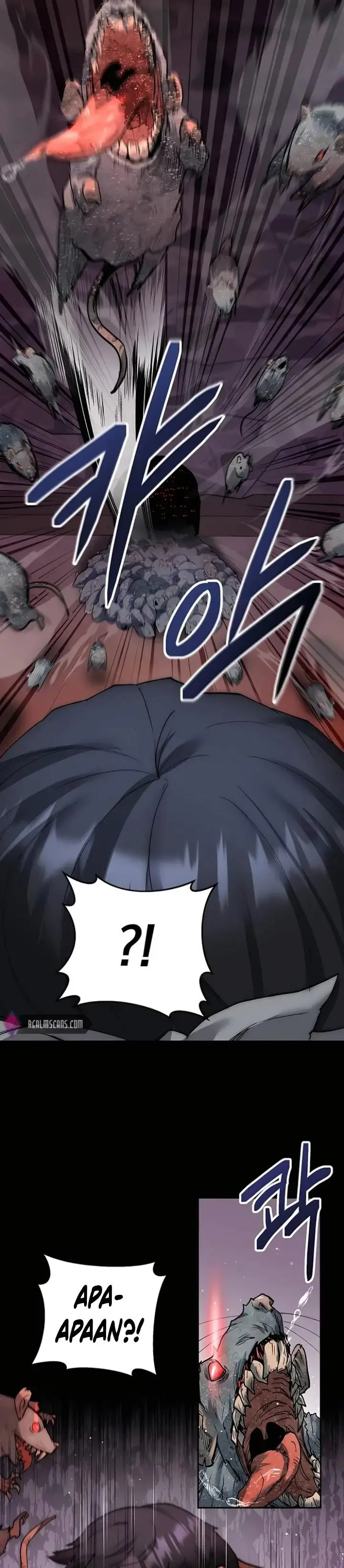 image-komik-holy-emperors-grandson-is-a-necromancer-chapter-2-12/39