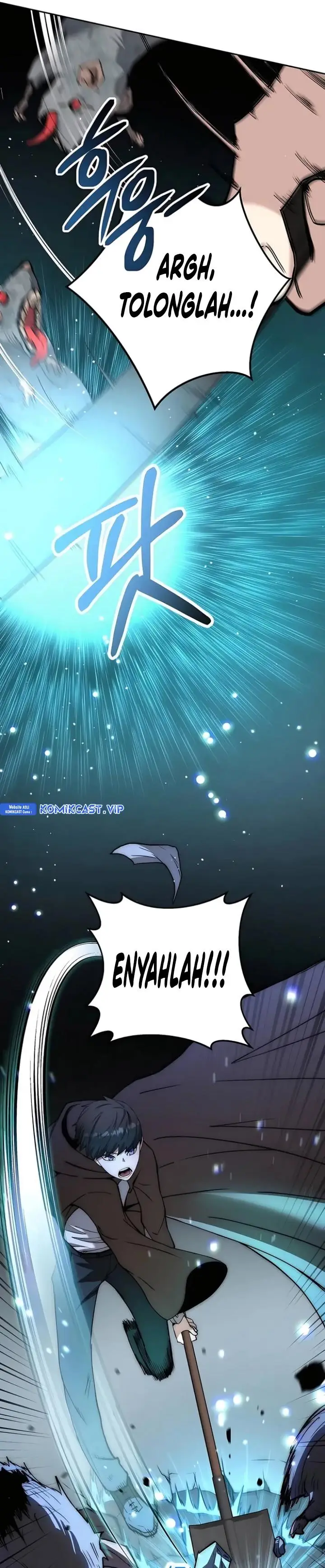 image-komik-holy-emperors-grandson-is-a-necromancer-chapter-2-14/39