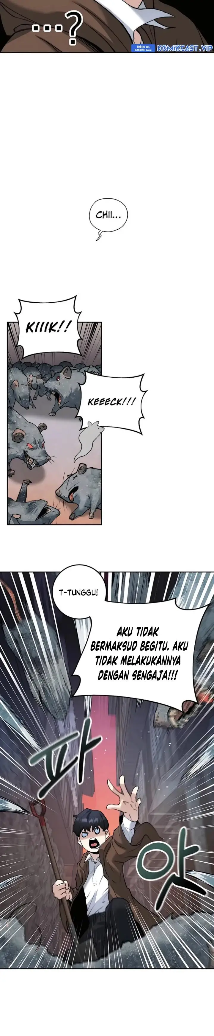 image-komik-holy-emperors-grandson-is-a-necromancer-chapter-2-16/39