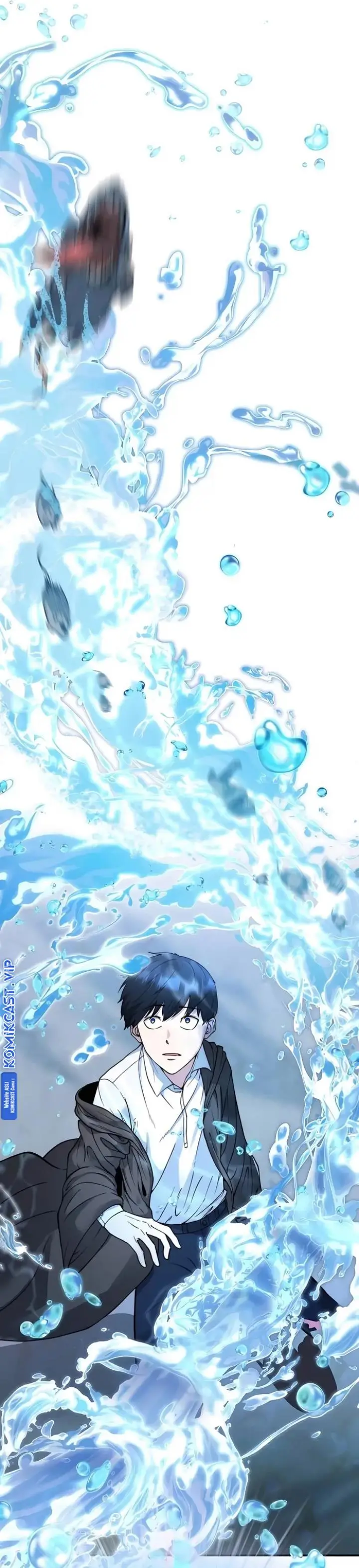 image-komik-holy-emperors-grandson-is-a-necromancer-chapter-2-19/39