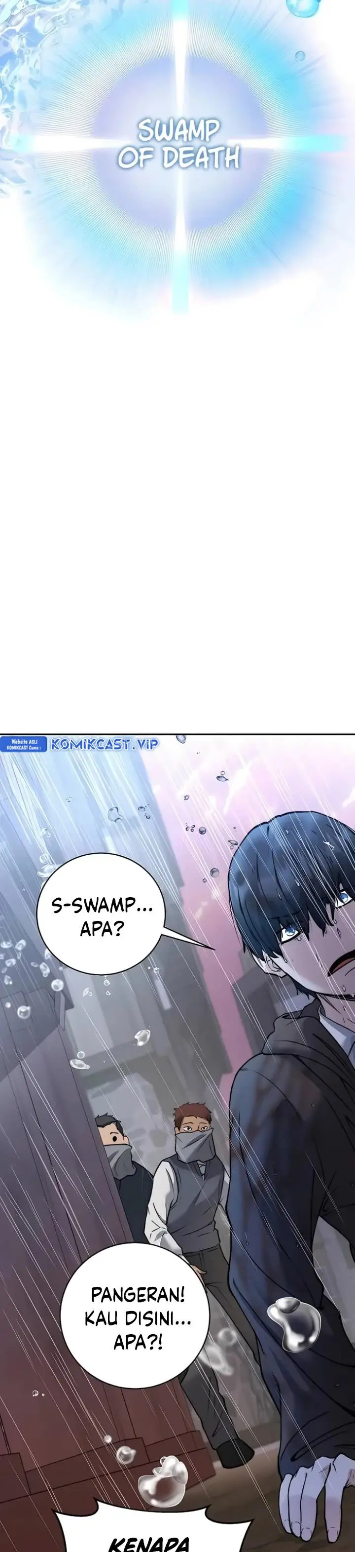 image-komik-holy-emperors-grandson-is-a-necromancer-chapter-2-20/39