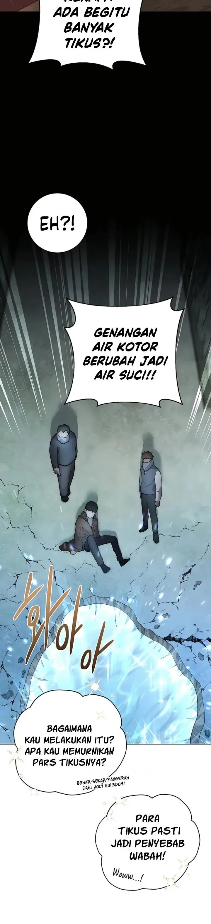 image-komik-holy-emperors-grandson-is-a-necromancer-chapter-2-21/39