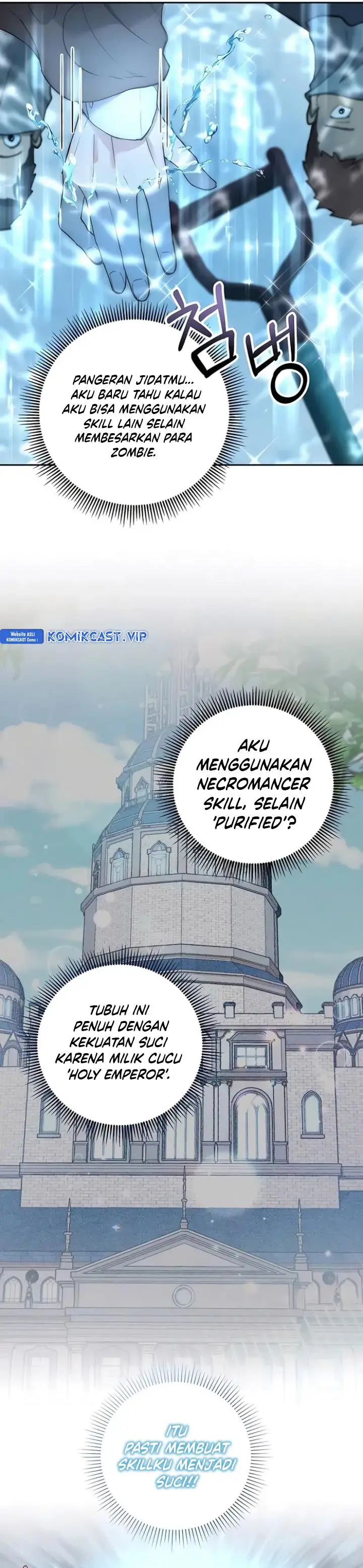 image-komik-holy-emperors-grandson-is-a-necromancer-chapter-2-22/39