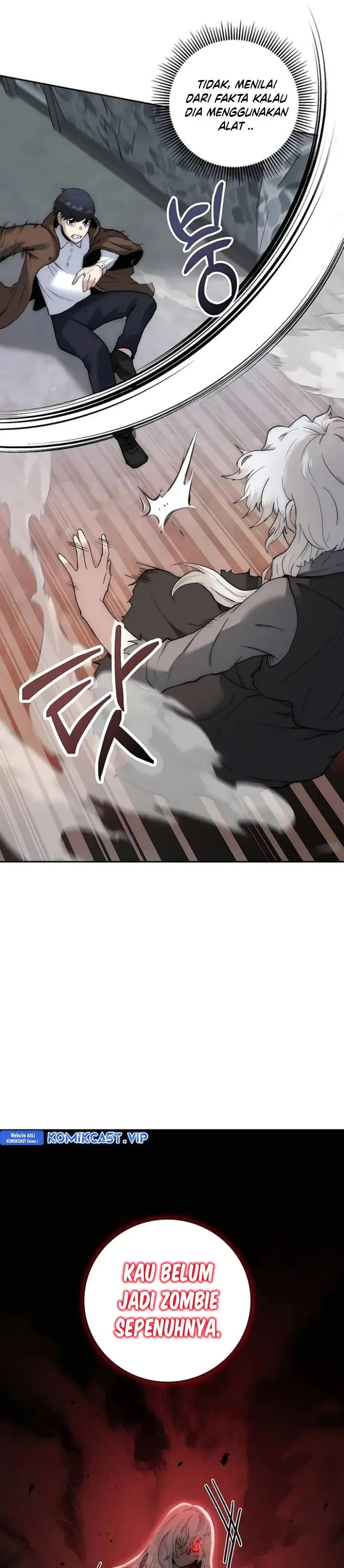 image-komik-holy-emperors-grandson-is-a-necromancer-chapter-2-28/39