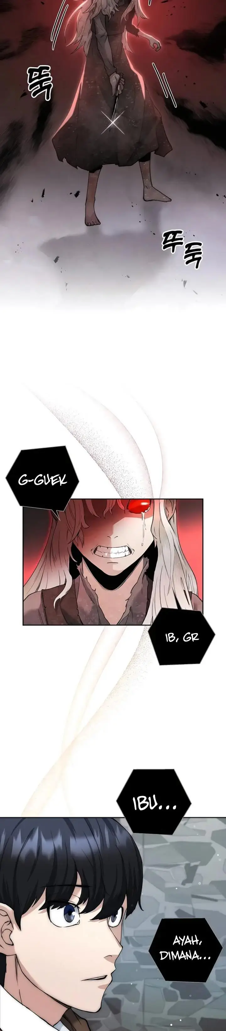 image-komik-holy-emperors-grandson-is-a-necromancer-chapter-2-29/39