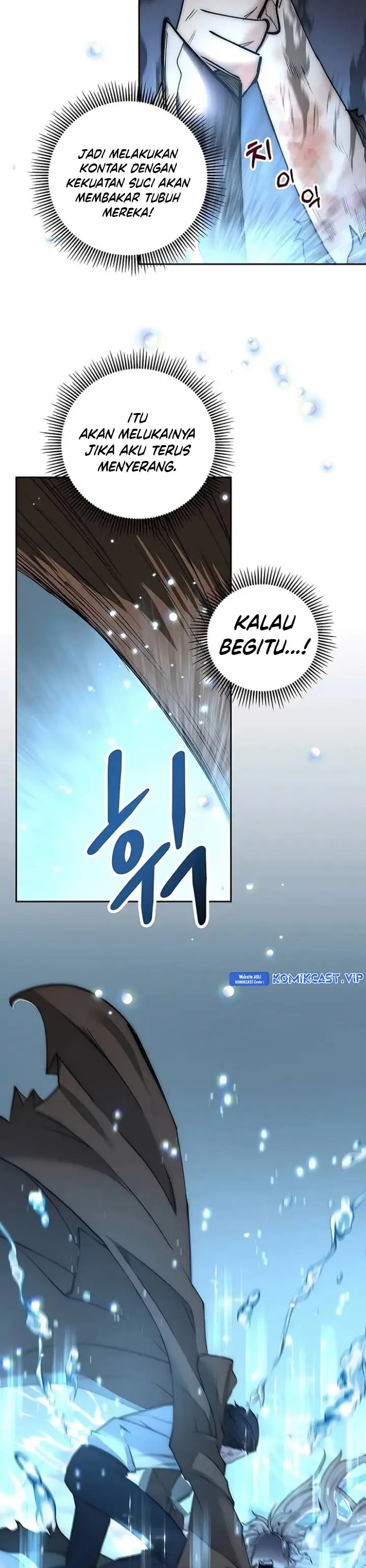 image-komik-holy-emperors-grandson-is-a-necromancer-chapter-2-32/39