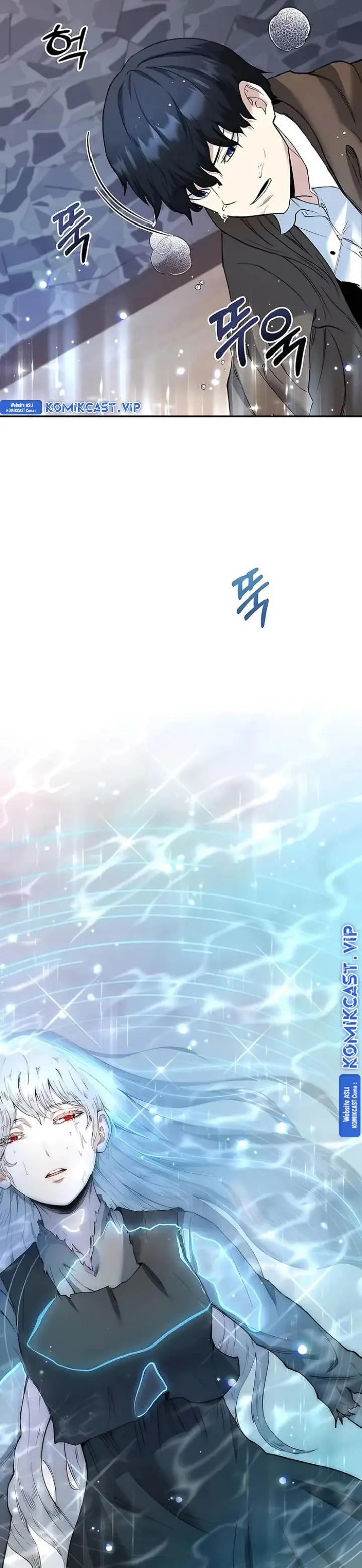 image-komik-holy-emperors-grandson-is-a-necromancer-chapter-2-35/39