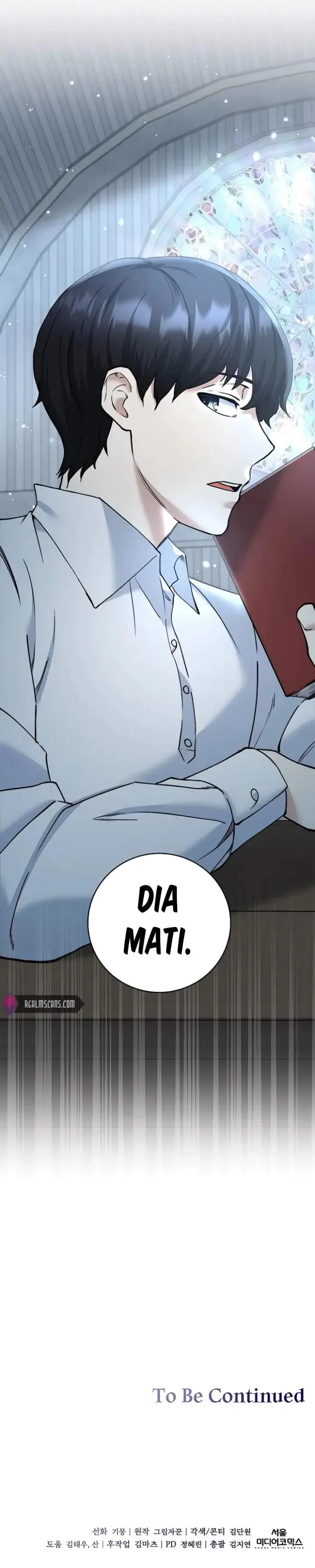 image-komik-holy-emperors-grandson-is-a-necromancer-chapter-2-38/39