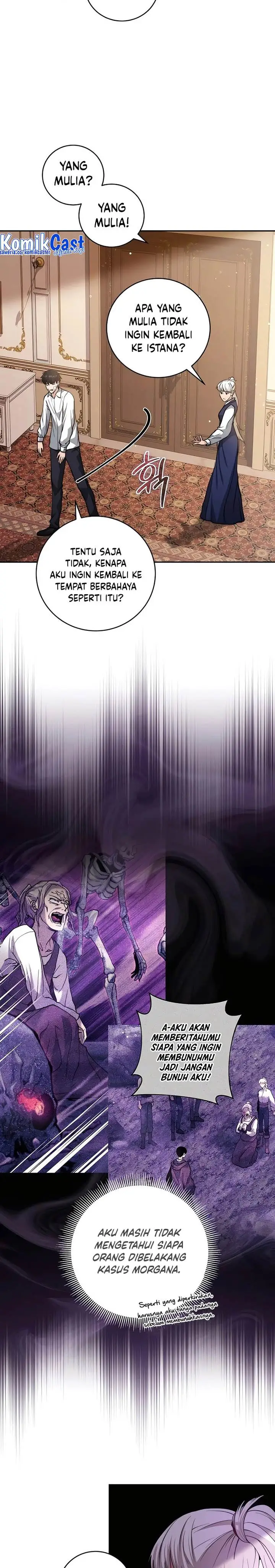 image-komik-holy-emperors-grandson-is-a-necromancer-chapter-20-1/25
