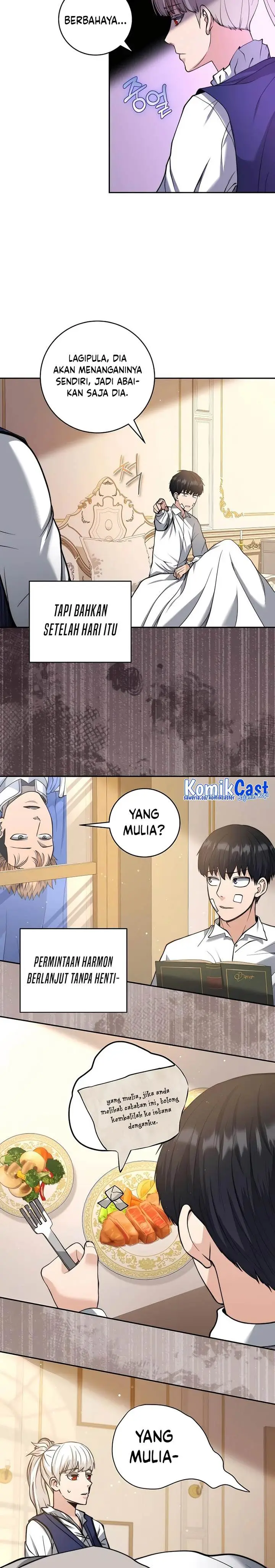 image-komik-holy-emperors-grandson-is-a-necromancer-chapter-20-2/25