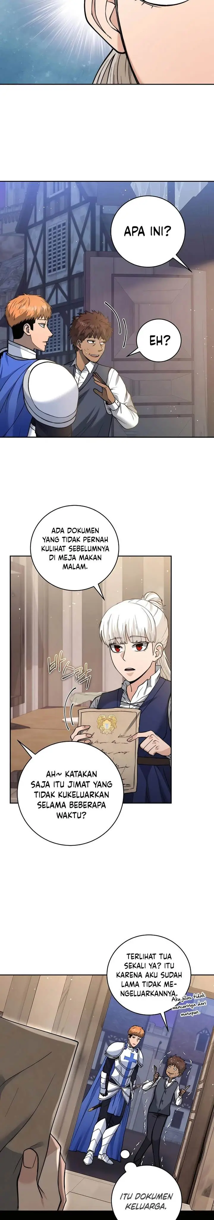 image-komik-holy-emperors-grandson-is-a-necromancer-chapter-20-8/25