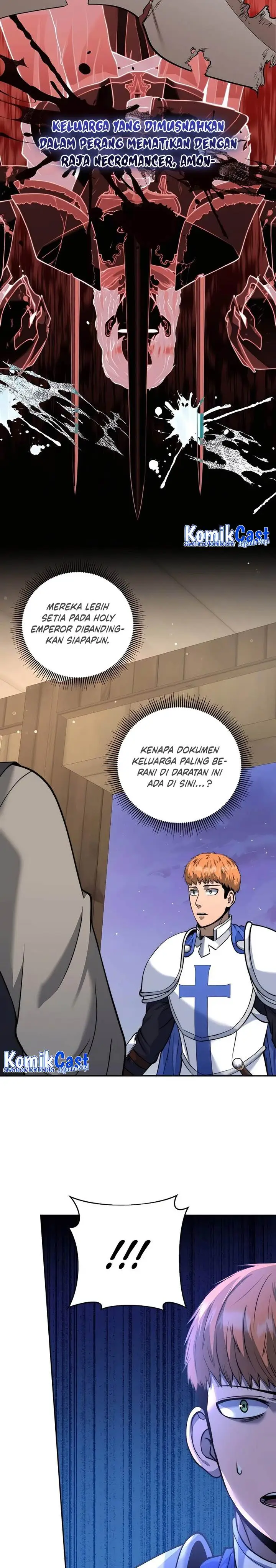 image-komik-holy-emperors-grandson-is-a-necromancer-chapter-20-10/25