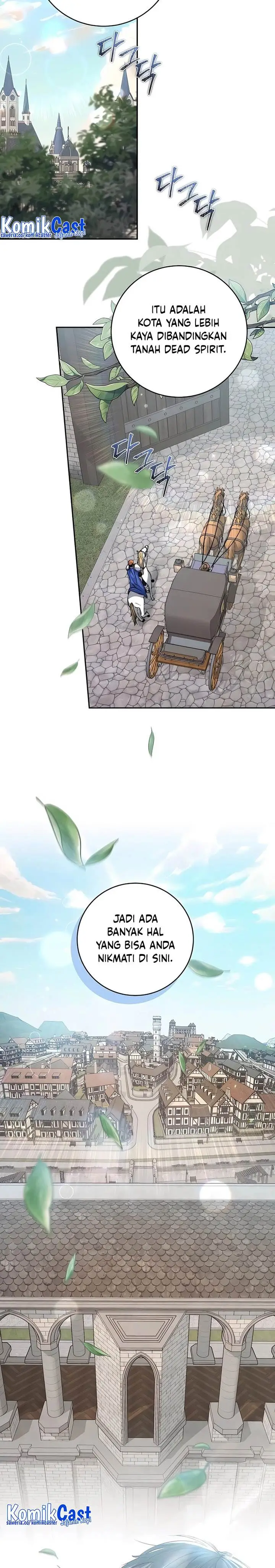 image-komik-holy-emperors-grandson-is-a-necromancer-chapter-20-21/25