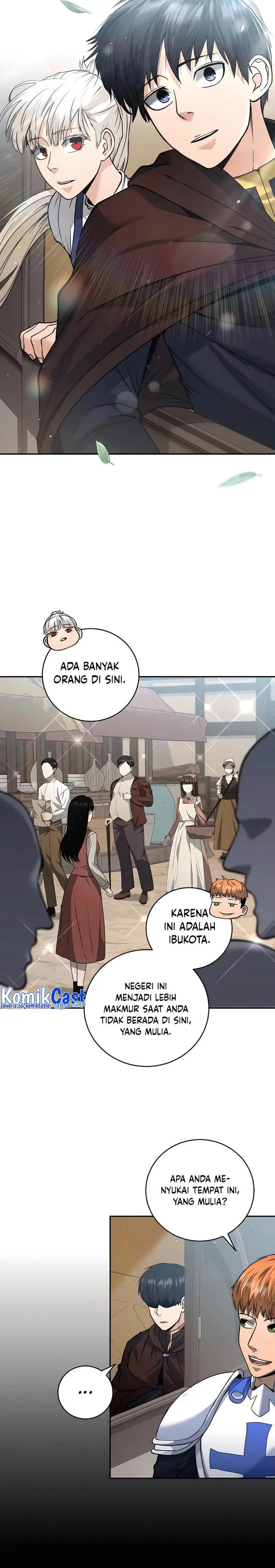 image-komik-holy-emperors-grandson-is-a-necromancer-chapter-20-22/25