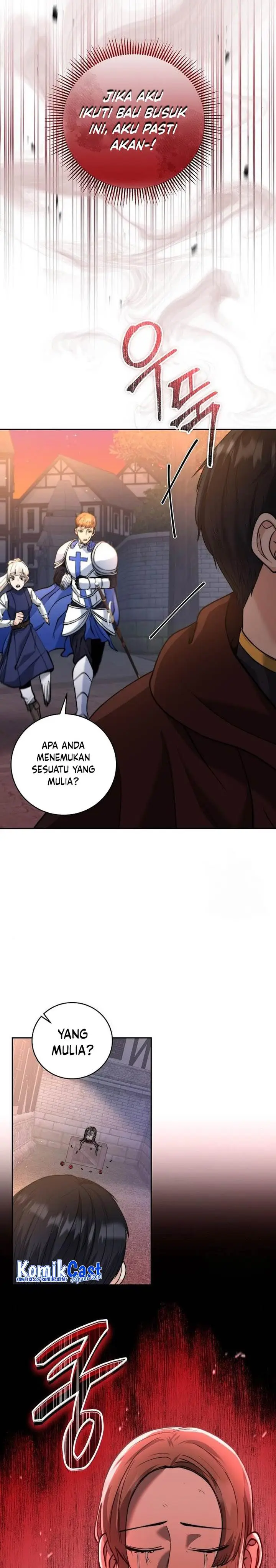 image-komik-holy-emperors-grandson-is-a-necromancer-chapter-21-2/24