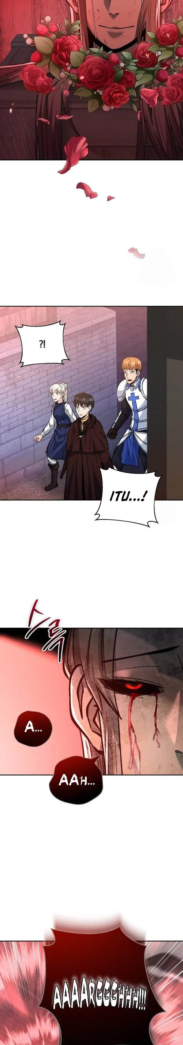 image-komik-holy-emperors-grandson-is-a-necromancer-chapter-21-3/24