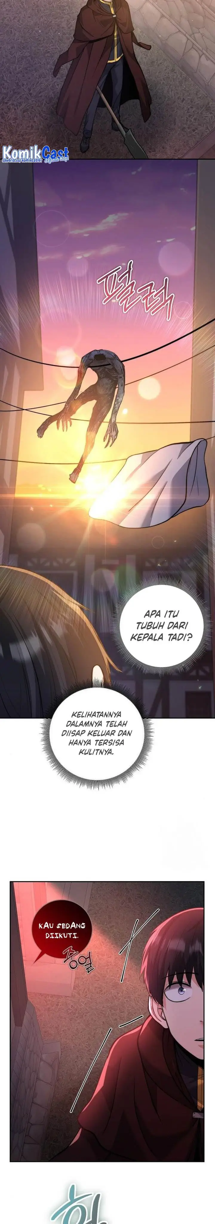 image-komik-holy-emperors-grandson-is-a-necromancer-chapter-21-6/24