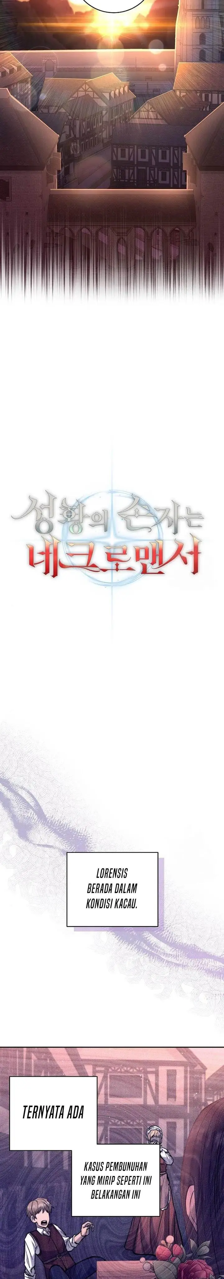 image-komik-holy-emperors-grandson-is-a-necromancer-chapter-21-9/24