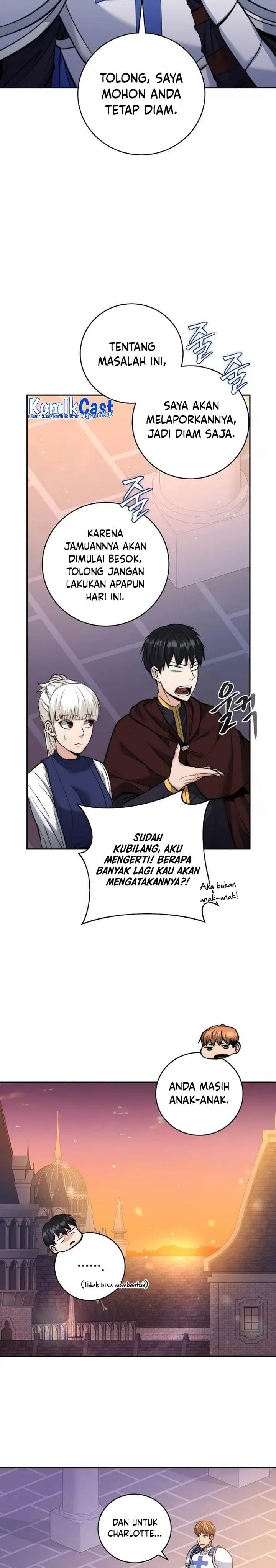 image-komik-holy-emperors-grandson-is-a-necromancer-chapter-21-11/24
