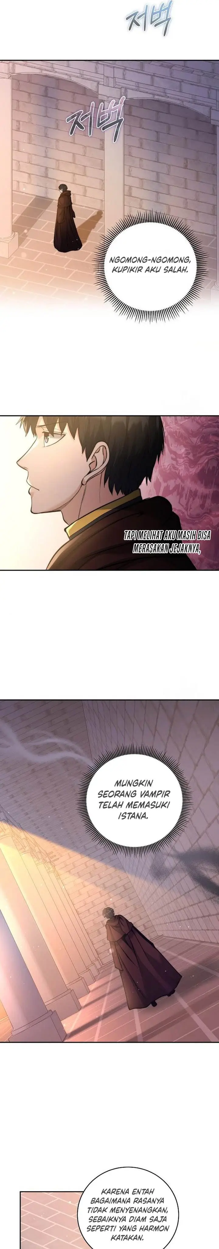 image-komik-holy-emperors-grandson-is-a-necromancer-chapter-21-13/24