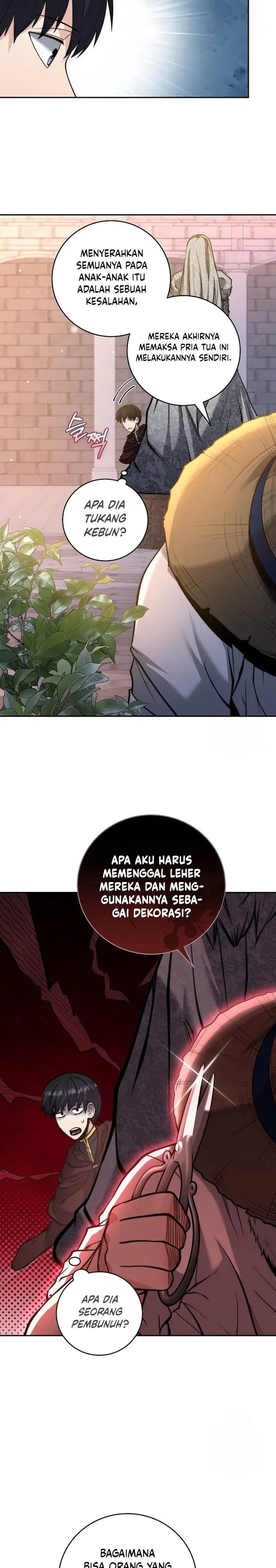 image-komik-holy-emperors-grandson-is-a-necromancer-chapter-21-17/24