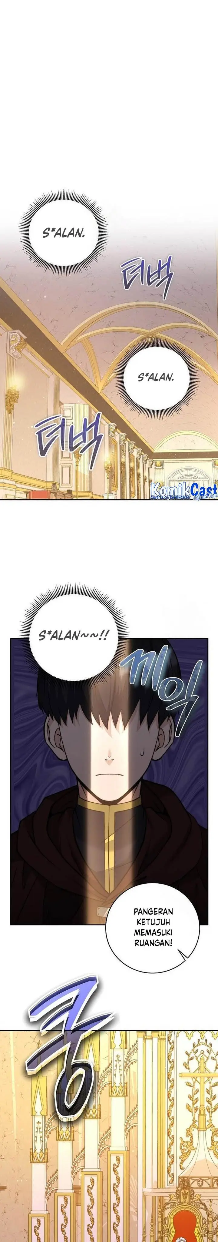 image-komik-holy-emperors-grandson-is-a-necromancer-chapter-22-0/25