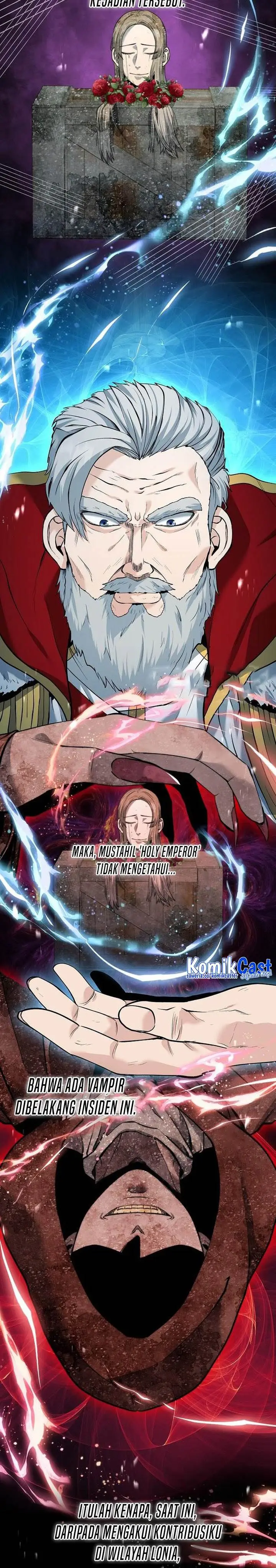 image-komik-holy-emperors-grandson-is-a-necromancer-chapter-22-3/25