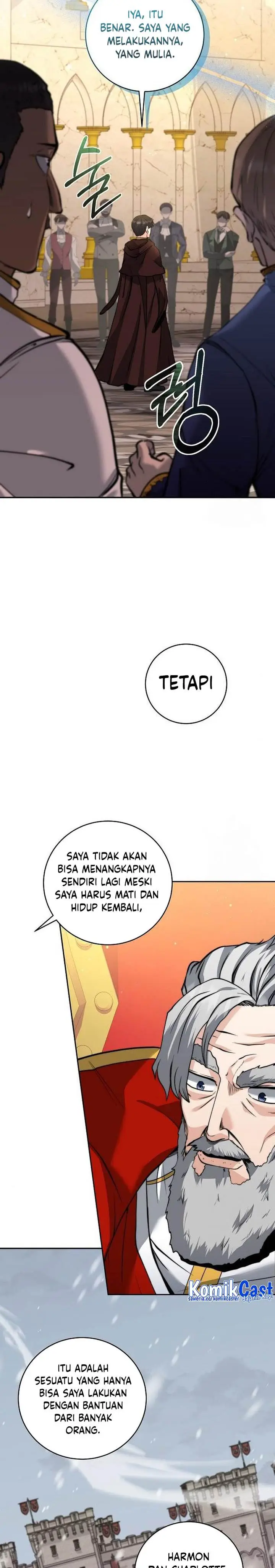 image-komik-holy-emperors-grandson-is-a-necromancer-chapter-22-5/25