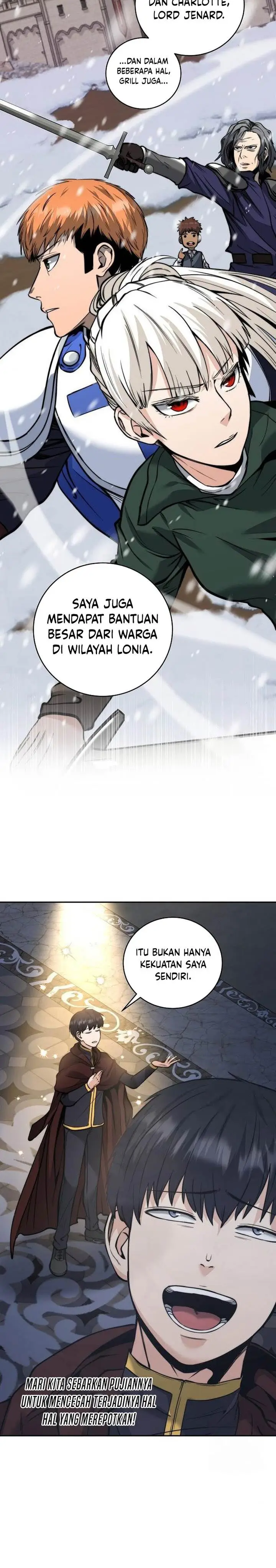 image-komik-holy-emperors-grandson-is-a-necromancer-chapter-22-6/25