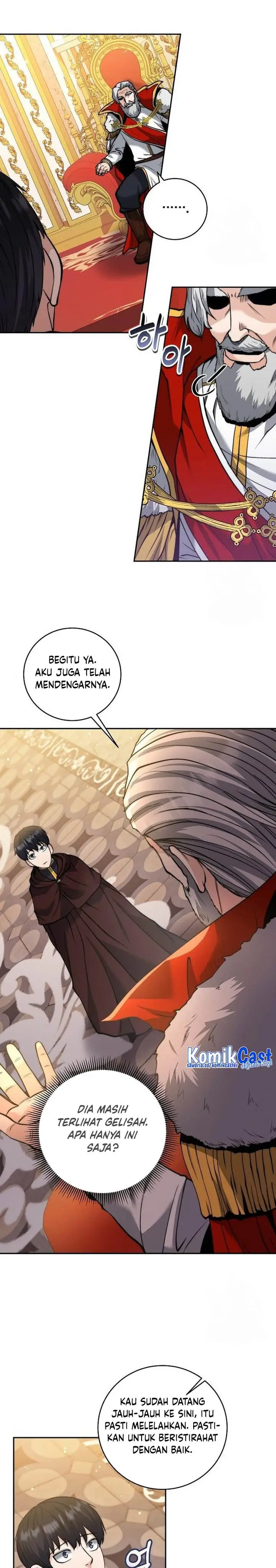 image-komik-holy-emperors-grandson-is-a-necromancer-chapter-22-7/25