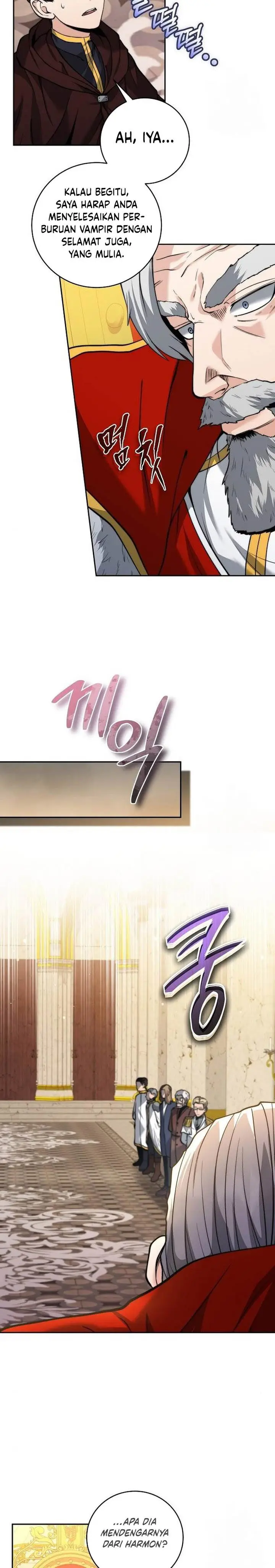 image-komik-holy-emperors-grandson-is-a-necromancer-chapter-22-8/25